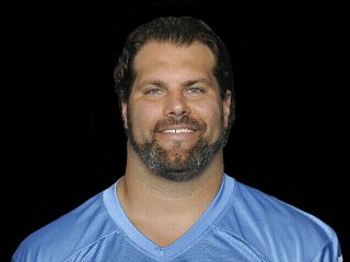 Steve Hutchinson