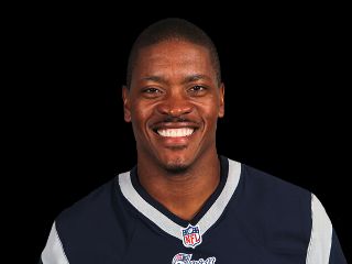 Will Allen