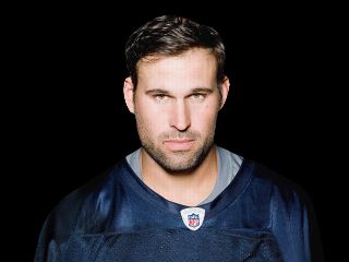 Aaron Schobel