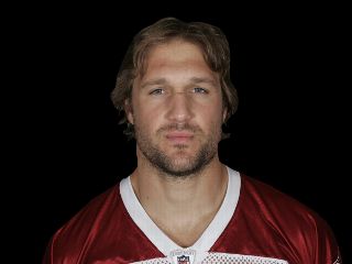 Monty Beisel