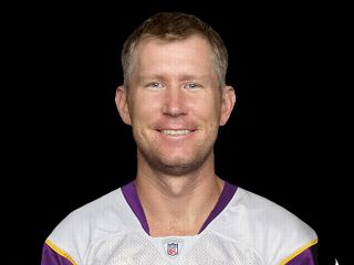 Sage Rosenfels