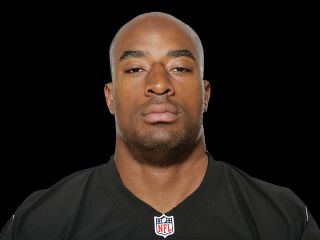Andre Carter