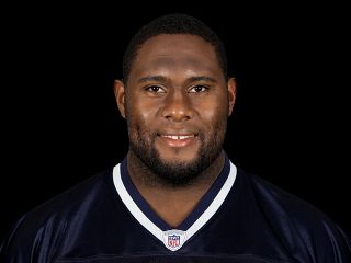 Damione Lewis