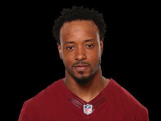 Santana Moss