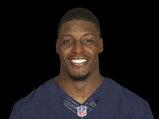 Adrian Wilson