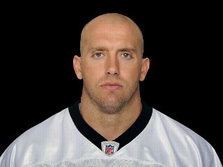 Heath Evans