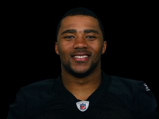 Michael Bennett