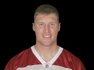 Todd Heap