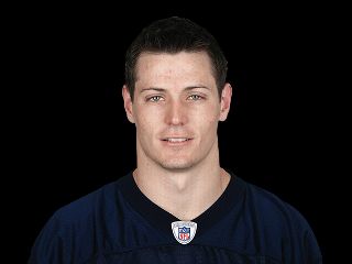 Adam Archuleta