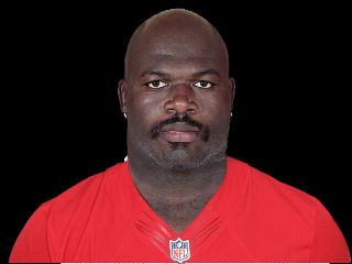 Leonard Davis