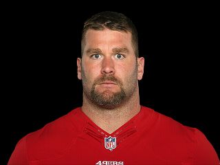 Justin Smith