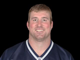 Matt Light