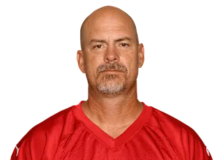 Matt Bryant