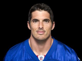 David Carr