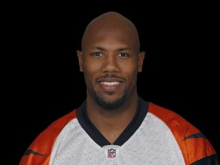 Kyries Hebert