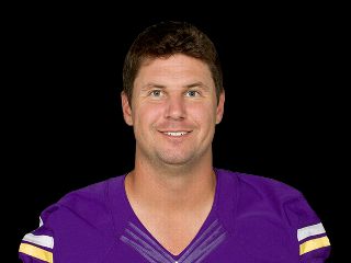 Shaun Hill