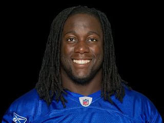 Corey McIntyre