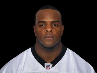 Jason McKie