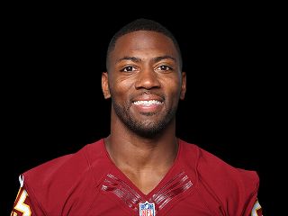 Ryan Clark