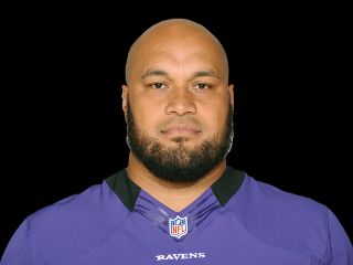 Ma'ake Kemoeatu