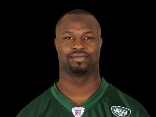 Bart Scott