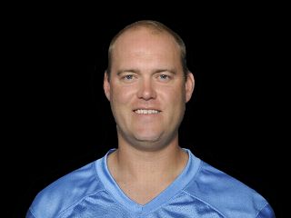 Rob Bironas