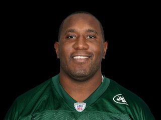 Brandon Moore