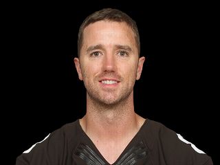 Billy Cundiff