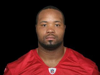 Ahmad Brooks