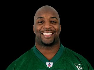 Bryan Thomas