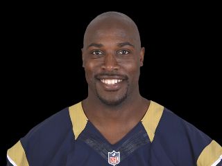Will Witherspoon