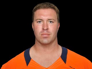 Justin Bannan