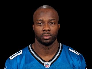 Marquand Manuel