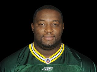 Howard Green