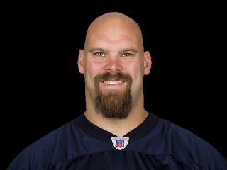Kevin Shaffer
