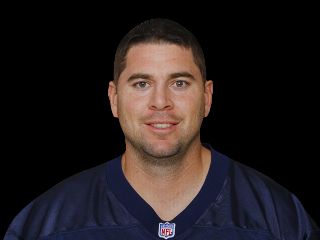 Ken Amato