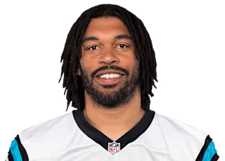 Julius Peppers