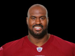 Mike Williams