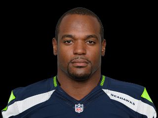 Dwight Freeney