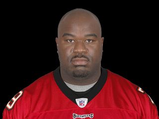 Albert Haynesworth