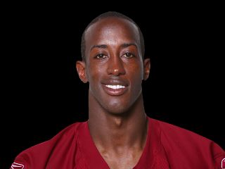 Phillip Buchanon