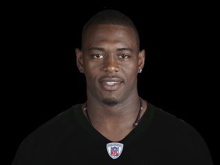 Lito Sheppard