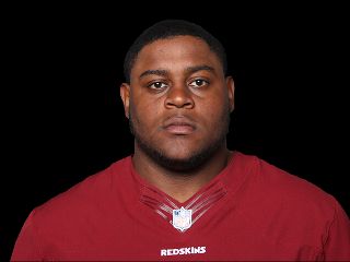 Robert Thomas