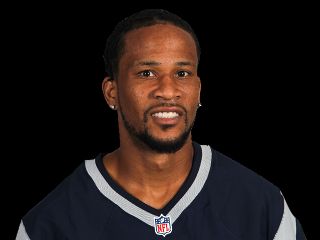 Jabar Gaffney
