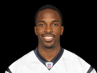 Andre Davis