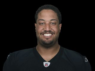 Langston Walker
