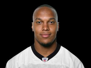 Ladell Betts