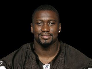 Sheldon Brown