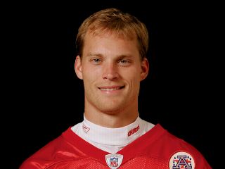 Jon McGraw