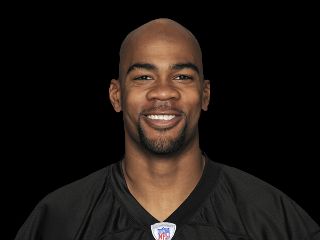 Antwaan Randle El